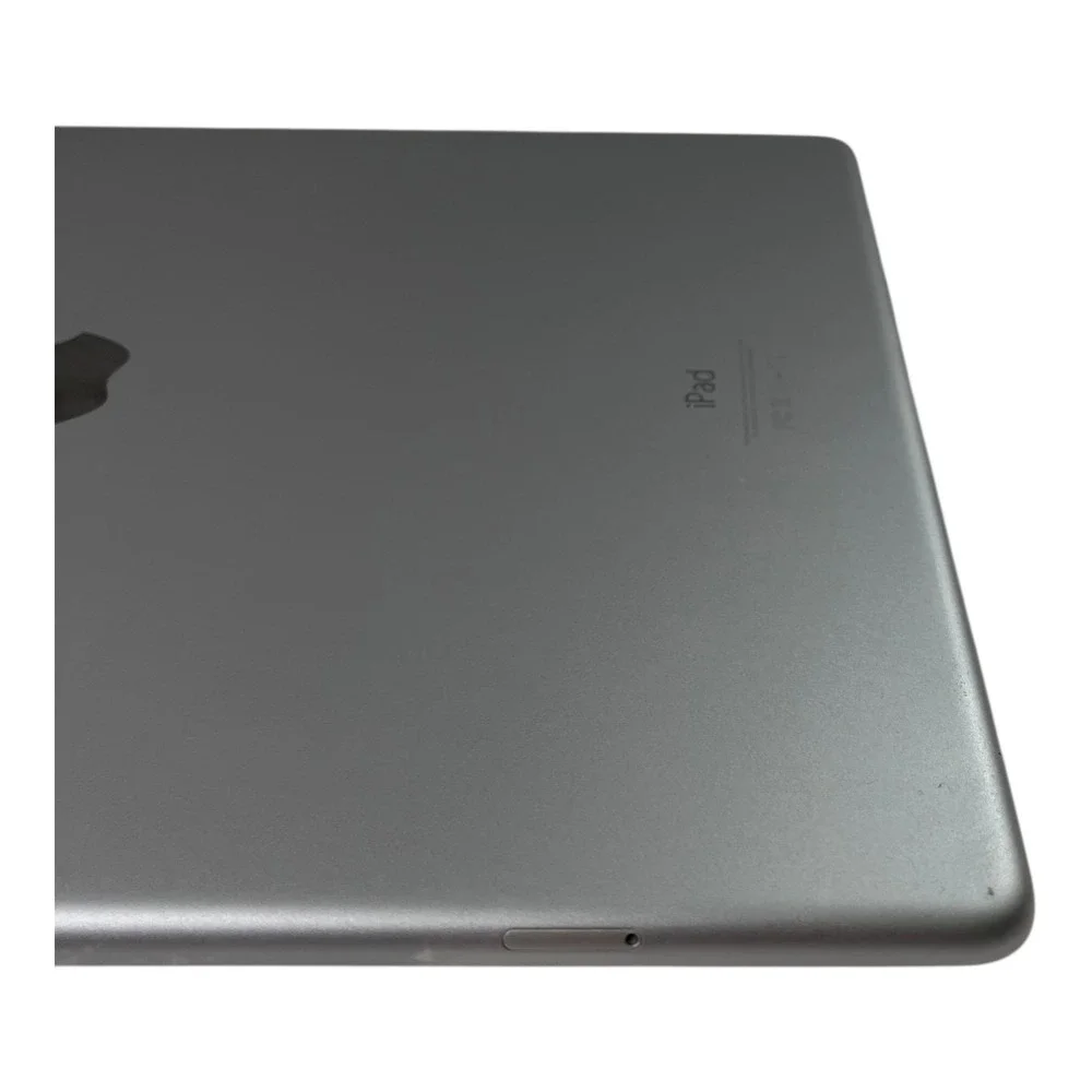 Apple iPad Pro 12.9-inch (1st generation) Wi-Fi + Cellular Model A1652 128 GB
